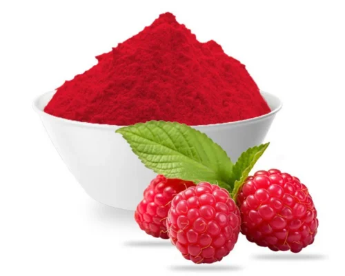 Raspberry Powder
